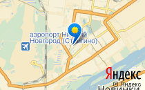 Детский сад №87                             Россия ,                                                                            Нижний Новгород
                            ,