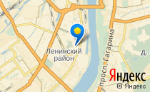 Детский сад №165                             Россия ,                                                                            Нижний Новгород
                            ,