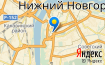 Детский сад №86                             Россия ,                                                                            Нижний Новгород
                            ,