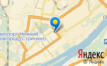 Детский сад №56. «Колибри»                             Россия ,                                                                            Нижний Новгород
                            ,
