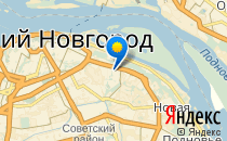 Детский сад №445                             Россия ,                                                                            Нижний Новгород
                            ,