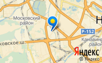 Детский сад №437                             Россия ,                                                                            Нижний Новгород
                            ,