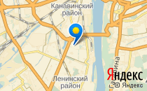 Детский сад №430                             Россия ,                                                                            Нижний Новгород
                            ,