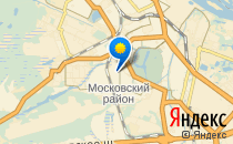 Детский сад №385                             Россия ,                                                                            Нижний Новгород
                            ,