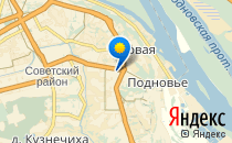Детский сад №33                             Россия ,                                                                            Нижний Новгород
                            ,