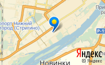 Детский сад №111                             Россия ,                                                                            Нижний Новгород
                            ,
