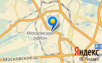Детский сад №236                             Россия ,                                                                            Нижний Новгород
                            ,