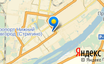 Детский сад №59                             Россия ,                                                                            Нижний Новгород
                            ,