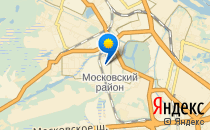 Детский сад №390                             Россия ,                                                                            Нижний Новгород
                            ,
