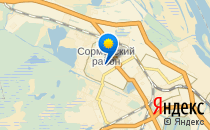 Детский сад №450                             Россия ,                                                                            Нижний Новгород
                            ,