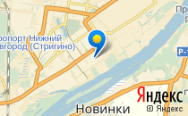 Детский сад №153 общеразвивающего вида                             Россия ,                                                                            Нижний Новгород
                            ,