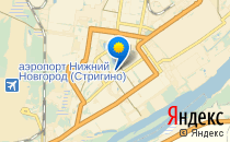 Детский сад №55                             Россия ,                                                                            Нижний Новгород
                            ,