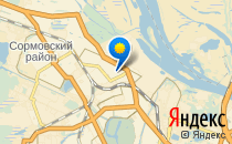 Детский сад №60                             Россия ,                                                                            Нижний Новгород
                            ,