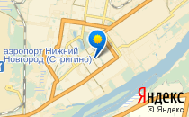 Детский сад №7. «Родничок»                             Россия ,                                                                            Нижний Новгород
                            ,