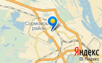 Детский сад №11. «Семицветик»                             Россия ,                                                                            Нижний Новгород
                            ,