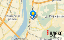 Школа №48 с дошкольным отделением                             Россия ,                                                                            Нижний Новгород
                            ,