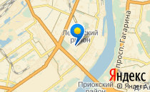 Детский сад №369                             Россия ,                                                                            Нижний Новгород
                            ,