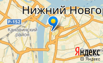 Детский сад №135 комбинированного вида                             Россия ,                                                                            Нижний Новгород
                            ,