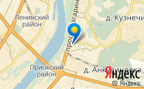 Детский сад №343                             Россия ,                                                                            Нижний Новгород
                            ,