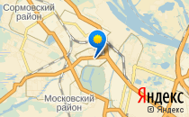 Детский сад №457                             Россия ,                                                                            Нижний Новгород
                            ,