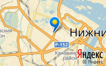 Детский сад №40                             Россия ,                                                                            Нижний Новгород
                            ,