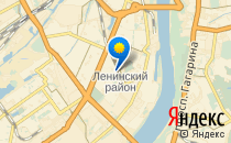 Детский сад №401                             Россия ,                                                                            Нижний Новгород
                            ,
