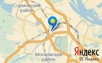 Детский сад №323. «Сказка»                             Россия ,                                                                            Нижний Новгород
                            ,