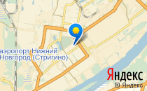 Детский сад №341                             Россия ,                                                                            Нижний Новгород
                            ,