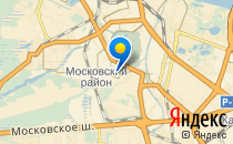 Детский сад №83 общеразвивающего вида                             Россия ,                                                                            Нижний Новгород
                            ,