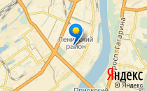 Детский сад №278                             Россия ,                                                                            Нижний Новгород
                            ,