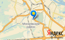 Детский сад №303                             Россия ,                                                                            Нижний Новгород
                            ,
