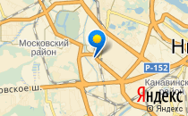 Детский сад №321                             Россия ,                                                                            Нижний Новгород
                            ,