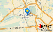 Детский сад №355                             Россия ,                                                                            Нижний Новгород
                            ,
