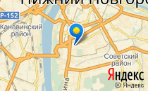 Детский сад №276. «Антошка»                             Россия ,                                                                            Нижний Новгород
                            ,