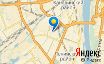 Детский сад №125                             Россия ,                                                                            Нижний Новгород
                            ,