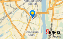 Детский сад №410                             Россия ,                                                                            Нижний Новгород
                            ,
