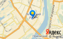 Детский сад №157                             Россия ,                                                                            Нижний Новгород
                            ,