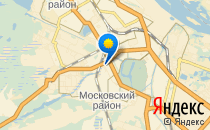 Детский сад №467                             Россия ,                                                                            Нижний Новгород
                            ,