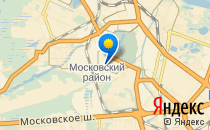 Детский сад №156 общеразвивающего вида                             Россия ,                                                                            Нижний Новгород
                            ,