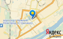 Детский сад №71. «Семицветик»                             Россия ,                                                                            Нижний Новгород
                            ,