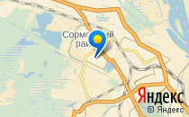 Детский сад №388                             Россия ,                                                                            Нижний Новгород
                            ,