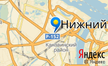 Детский сад №411                             Россия ,                                                                            Нижний Новгород
                            ,