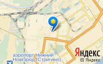 Детский сад №81                             Россия ,                                                                            Нижний Новгород
                            ,