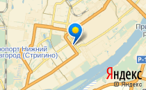 Детский сад №80                             Россия ,                                                                            Нижний Новгород
                            ,