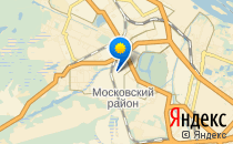 Детский сад №199                             Россия ,                                                                            Нижний Новгород
                            ,