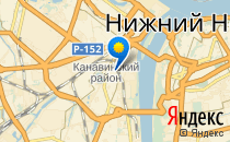 Детский сад №6. «Светлячок»                             Россия ,                                                                            Нижний Новгород
                            ,