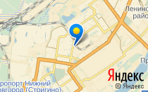 Детский сад №257                             Россия ,                                                                            Нижний Новгород
                            ,