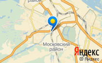 Детский сад №211                             Россия ,                                                                            Нижний Новгород
                            ,