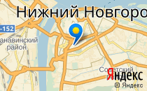 Детский сад №161                             Россия ,                                                                            Нижний Новгород
                            ,