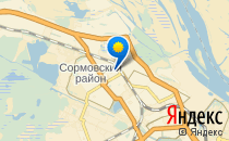 Детский сад №365                             Россия ,                                                                            Нижний Новгород
                            ,